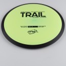 MVP_Disc_Sports_Trail_Neutron_20241110_01291