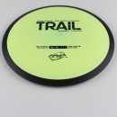 MVP_Disc_Sports_Trail_Neutron_20241110_01292