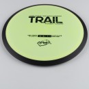 MVP_Disc_Sports_Trail_Neutron_20241110_01293