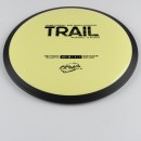 MVP_Disc_Sports_Trail_Neutron_20241110_01294