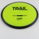 MVP_Disc_Sports_Trail_Neutron_20241110_01295