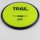 MVP_Disc_Sports_Trail_Neutron_20241110_01296