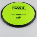 MVP_Disc_Sports_Trail_Neutron_20241110_01297