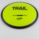 MVP_Disc_Sports_Trail_Neutron_20241110_01298