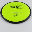 MVP_Disc_Sports_Trail_Neutron_20241110_01299