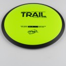 MVP_Disc_Sports_Trail_Neutron_20241110_01302