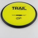 MVP_Disc_Sports_Trail_Neutron_20241110_01307