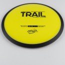 MVP_Disc_Sports_Trail_Neutron_20241110_01309