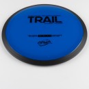 MVP_Disc_Sports_Trail_Neutron_20241110_01311