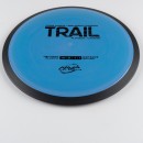 MVP_Disc_Sports_Trail_Neutron_20241110_01312