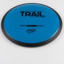 MVP_Disc_Sports_Trail_Neutron_20241110_01314