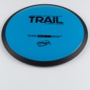 MVP_Disc_Sports_Trail_Neutron_20241110_01317