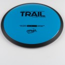 MVP_Disc_Sports_Trail_Neutron_20241110_01318