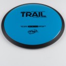 MVP_Disc_Sports_Trail_Neutron_20241110_01319