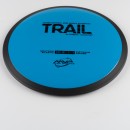 MVP_Disc_Sports_Trail_Neutron_20241110_01320