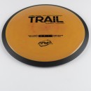 MVP_Disc_Sports_Trail_Neutron_20241110_01321