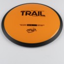 MVP_Disc_Sports_Trail_Neutron_20241110_01322