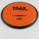 MVP_Disc_Sports_Trail_Neutron_20241110_01325