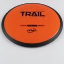 MVP_Disc_Sports_Trail_Neutron_20241110_01328