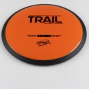 MVP_Disc_Sports_Trail_Neutron_20241110_01329