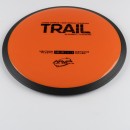 MVP_Disc_Sports_Trail_Neutron_20241110_01330