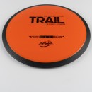 MVP_Disc_Sports_Trail_Neutron_20241110_01331