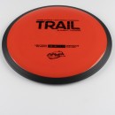 MVP_Disc_Sports_Trail_Neutron_20241110_01332