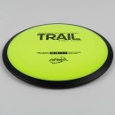 MVP_Disc_Sports_Trail_Neutron_20250210_02139