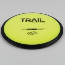 MVP_Disc_Sports_Trail_Neutron_20250210_02142