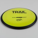 MVP_Disc_Sports_Trail_Neutron_20250210_02146