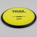 MVP_Disc_Sports_Trail_Neutron_20250210_02147