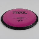 MVP_Disc_Sports_Trail_Neutron_20250210_02159