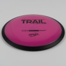 MVP_Disc_Sports_Trail_Neutron_20250210_02160