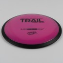 MVP_Disc_Sports_Trail_Neutron_20250210_02161