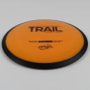 MVP_Disc_Sports_Trail_Neutron_20250210_02172