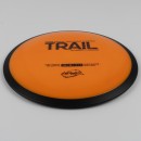 MVP_Disc_Sports_Trail_Neutron_20250210_02173