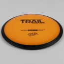 MVP_Disc_Sports_Trail_Neutron_20250210_02174