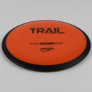 MVP_Disc_Sports_Trail_Neutron_20250210_02176