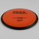 MVP_Disc_Sports_Trail_Neutron_20250210_02177