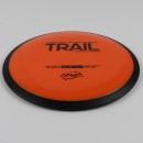 MVP_Disc_Sports_Trail_Neutron_20250210_02178