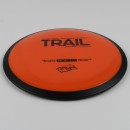 MVP_Disc_Sports_Trail_Neutron_20250210_02179