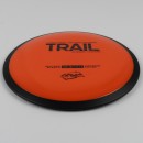 MVP_Disc_Sports_Trail_Neutron_20250210_02180