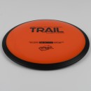 MVP_Disc_Sports_Trail_Neutron_20250210_02181