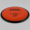 MVP_Disc_Sports_Trail_Neutron_20250210_02183