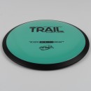 MVP_Disc_Sports_Trail_Neutron_20250210_02186