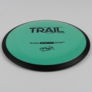 MVP_Disc_Sports_Trail_Neutron_20250210_02187