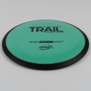 MVP_Disc_Sports_Trail_Neutron_20250210_02189