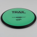 MVP_Disc_Sports_Trail_Neutron_20250210_02190