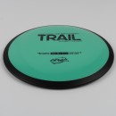 MVP_Disc_Sports_Trail_Neutron_20250210_02192