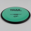 MVP_Disc_Sports_Trail_Neutron_20250210_02194